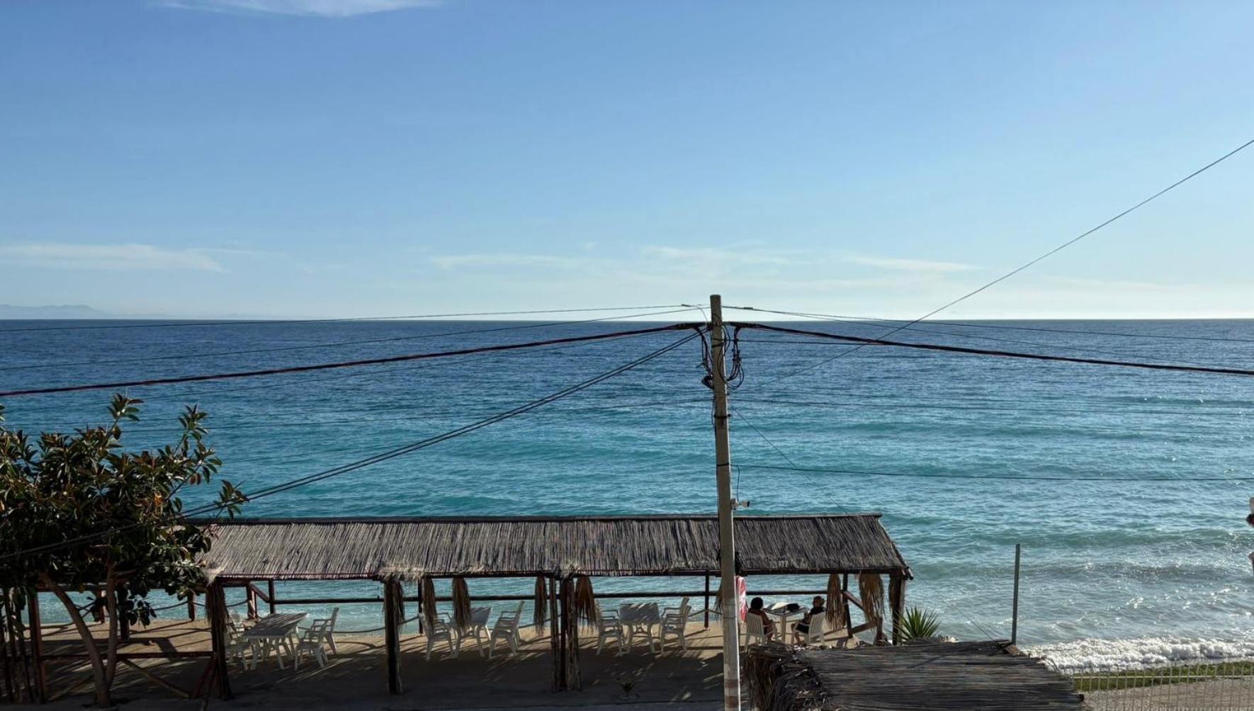 Al Mare Aparthotel *